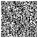 QR code with Lumisun Corp contacts