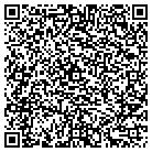 QR code with Stephen Oeth Construction contacts