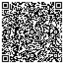 QR code with Mac & Sons D L contacts