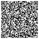 QR code with Covenant Life Family Mnstrs contacts