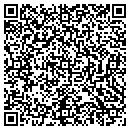 QR code with OCM Factory Outlet contacts