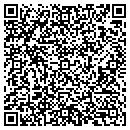 QR code with Manik Mekanic's contacts