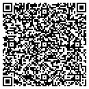 QR code with Marcia Johnson contacts