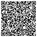 QR code with Locks & Locksmiths contacts