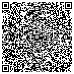 QR code with Destiny Changers Deliverance Center contacts