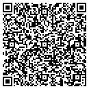QR code with Neish Gregg contacts