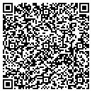 QR code with Mark Mackay contacts