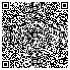 QR code with Niagara Mohawk Power Corp contacts
