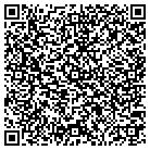 QR code with Shiner's Car Wash & One Stop contacts