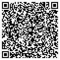 QR code with Mark Smith contacts