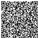 QR code with Mark Veal contacts