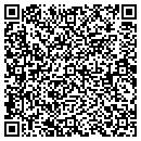 QR code with Mark Wesley contacts