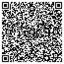 QR code with John's Pool Service contacts
