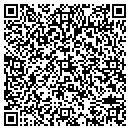 QR code with Pallone Carol contacts