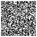 QR code with Sherlock Shopping contacts