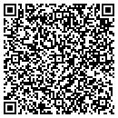 QR code with Martha Everhart contacts