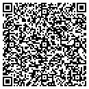QR code with Martin T Ridener contacts
