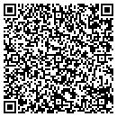 QR code with Dundalk Free Methodist Church contacts