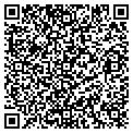 QR code with Peltz Mark contacts
