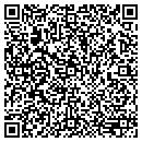 QR code with Pishotti Joseph contacts