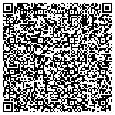QR code with Ecumenical Association of Logistical Protocol contacts