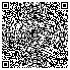 QR code with Shreves Engine Rebuilders contacts