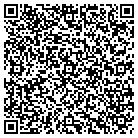 QR code with Edgemere Free Methodist Church contacts