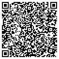 QR code with Harveys contacts