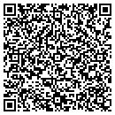 QR code with Mr T's Lock-N-Key contacts