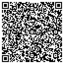 QR code with Ranous Stephen P contacts
