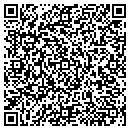 QR code with Matt D Kowalski contacts