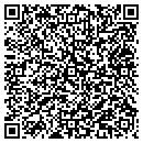 QR code with Matthew A Antoine contacts