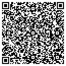 QR code with Maumee Watersports LLC contacts