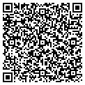 QR code with Wgcu TV contacts