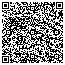 QR code with Maven Equities LLC contacts