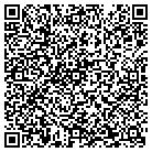 QR code with Emma Farrie Ministries Inc contacts