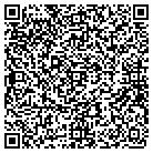 QR code with Max Living Palmer Mcclain contacts