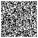 QR code with Sigma Systems Inc contacts