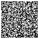 QR code with Irving Jensen Constructio contacts