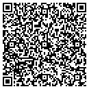 QR code with Oracle Lockey contacts