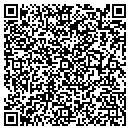 QR code with Coast To Coast contacts