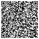 QR code with Jb Construction contacts