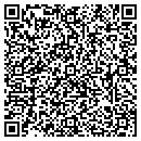 QR code with Rigby Jamie contacts