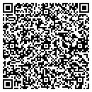 QR code with Jerry S Construction contacts