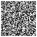 QR code with Mc Grady & Mc Grady contacts
