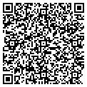 QR code with Meadowsprings Acf contacts