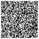 QR code with Cora Wujceak & Assoc contacts
