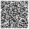 QR code with Meg Fabrication LLC contacts