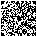 QR code with Rsd Associates contacts