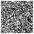 QR code with Justin Barger Realty L L C contacts